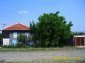 Houses for sale near Burgas
